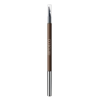Artdeco Ultra Fine Brow Liner 15 Saddle