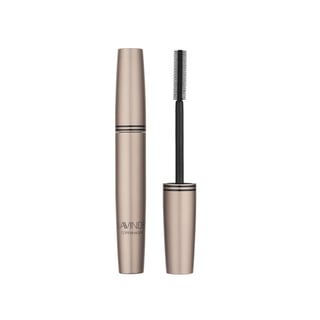 Lavinde Copenhagen Ultimate Length Mascara