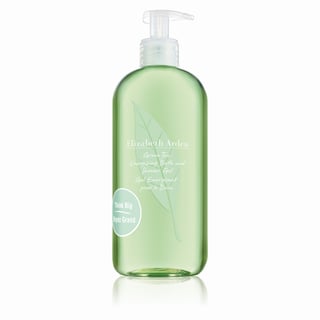 Elizabeth Arden Green Tea Shower Gel 500ml