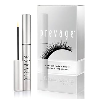 Elizabeth Arden Prevage Clinical Lash+Brow Enhancing Serum