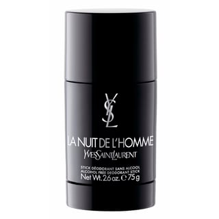 YSL La Nuit de L'Homme Deostick