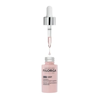 Filorga NCEF Shot 20ml