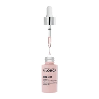 Filorga NCEF Shot 20ml