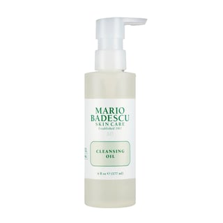 MARIO BADESCU Cleansing Oil 177ml