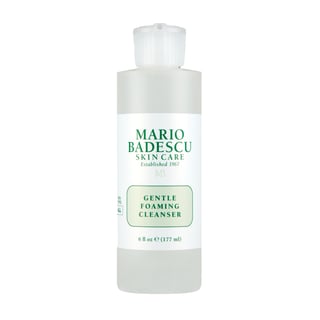 MARIO BADESCU Gentle Foaming Cleanser 177ml