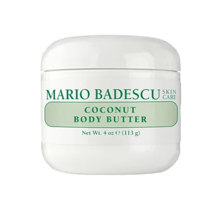 MARIO BADESCU Coconut Body Butter 236ml