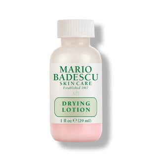 MARIO BADESCU Drying Lotion 29ml