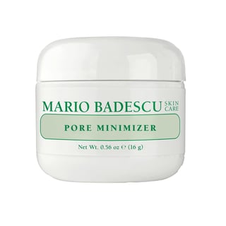 MARIO BADESCU Pore Minimizer 16g
