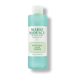 MARIO BADESCU Glycolic Acid Toner 236ml