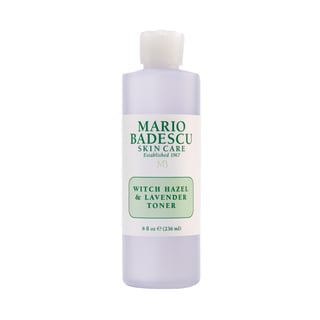MARIO BADESCU Witch Hazel & Lavender Toner 236ml