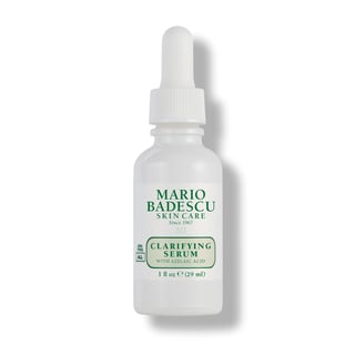 MARIO BADESCU Clarifying Serum 29ml