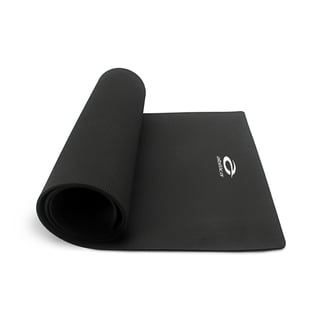 Abilica TrainingMat Eco