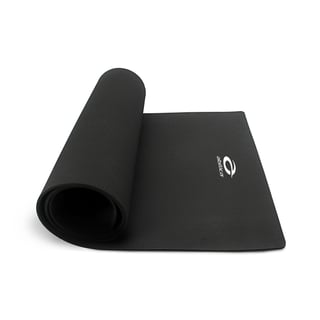 Abilica TrainingMat Eco