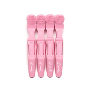 Grip Clips 4-Pakk