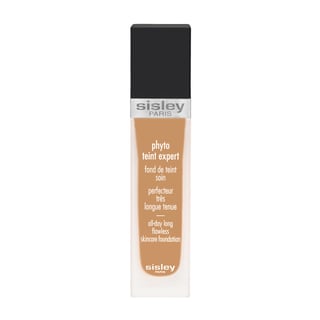 Sisley Phyto-Teint Expert 4 Honey
