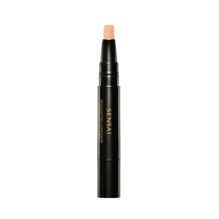 Sensai Highlighting Concealer HC02