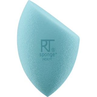 Real Techniques Airblend Sponge