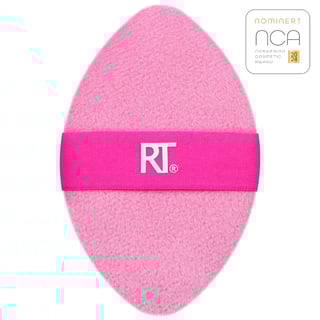 Real Techniques Miracle 2-in-1 Powder Puff