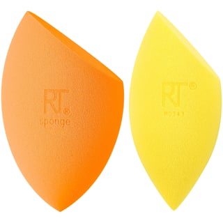 Real Techniques Miracle Complexion and Concealer Sponge Duo