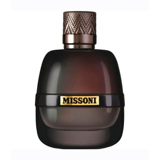 Missoni Pour Homme Edp 50ml