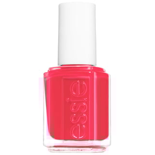 Essie 72 Peach Daiquiri