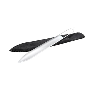 Micro Cell 2000 Supersonic Glass File