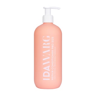 IDA WARG Repair Conditioner Pro Size