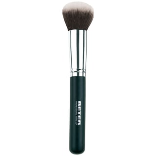 Beter Mineral Powder Makeup Brush