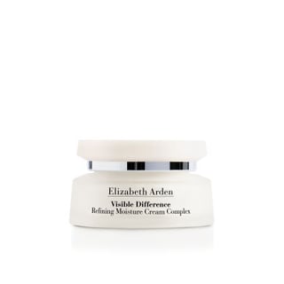 Elizabeth Arden Visible Difference