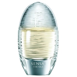 Sensai The Silk Edt 50ml