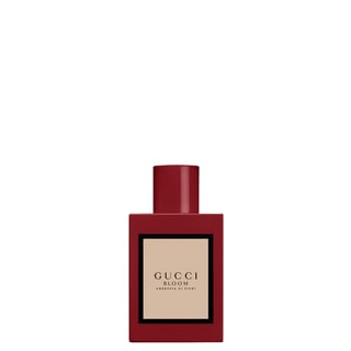 Gucci Bloom Ambrosia di Fiori Edp 50ml