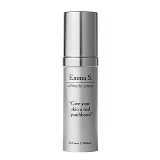 Ultimate Serum