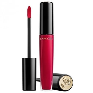 Lancôme L'Absolu Gloss Cream 132 Caprice