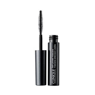 CLINIQUE Lash Power Mascara Black Onyx