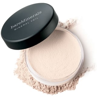 bareMinerals Mineral Veil