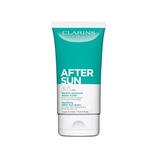 CLARINS Soothing After Sun Balm 150ml