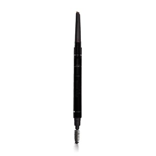 Sisley Phyto-Sourcils Design 4 Moka 10