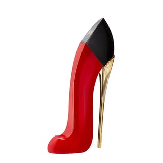 Carolina Herrera Very Good Girl Edp 30 ml