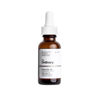 The Ordinary Amino Acids + B5 30ml