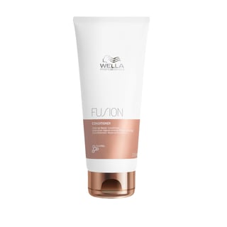 Wella Professionals Fusion Conditioner