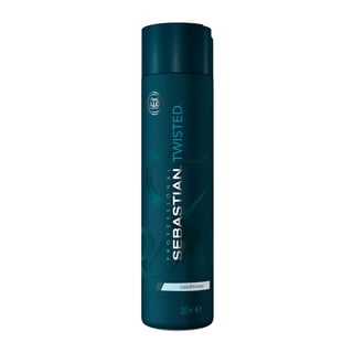 Curl Conditioner 250ml