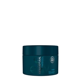 Curl Mask 150ml