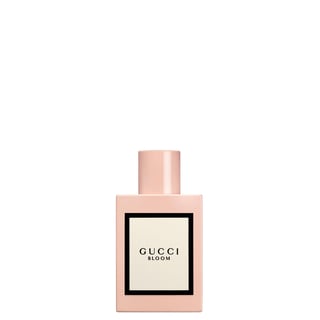Gucci Bloom Eau de Parfum for Women 50ml