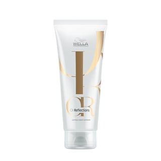 Invigo Oil Reflections Conditioner