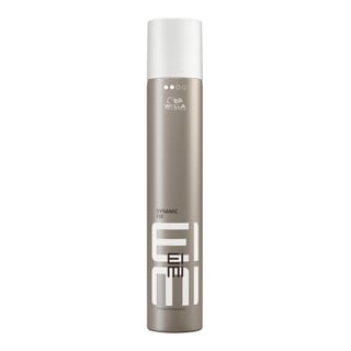 EIMI Dynamic Fix