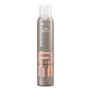 EIMI Dry Me