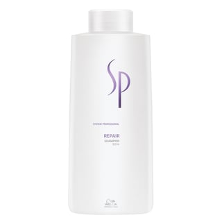 SP Reapair Shampoo 1000ml