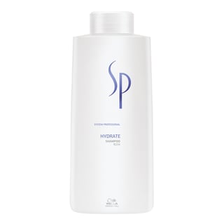 SP Hydrate Shampoo 1000ml