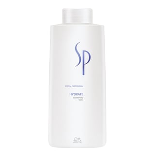 SP Hydrate Shampoo 1000ml