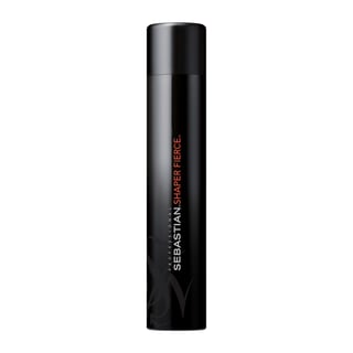 Shaper Fierce Hairspray 400ml